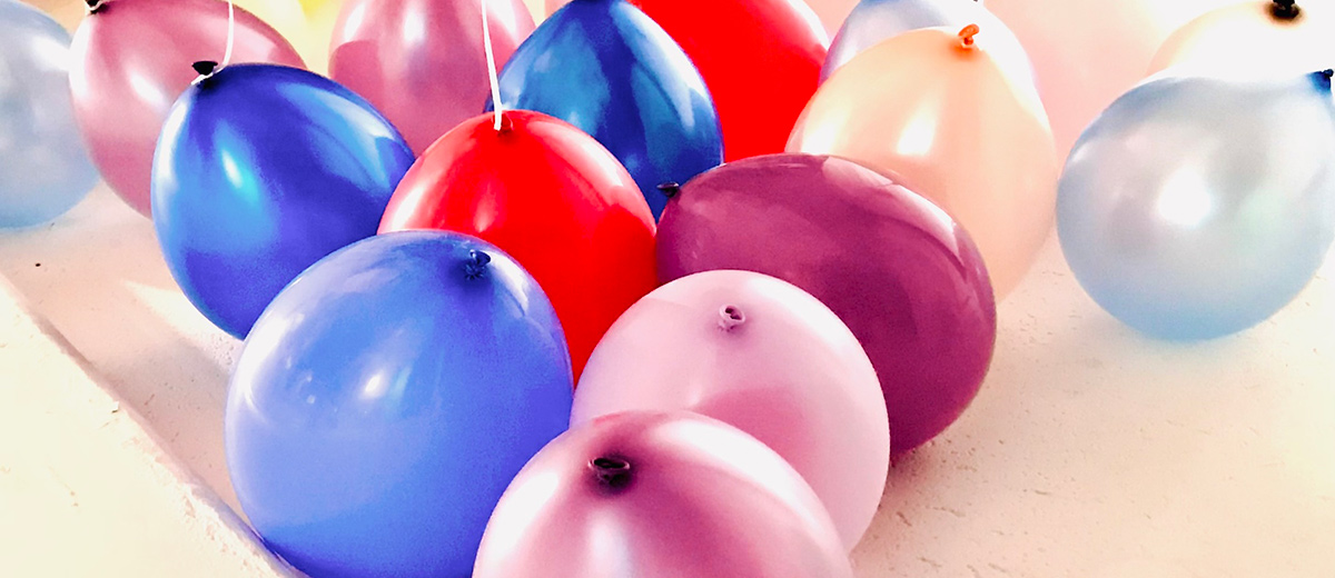 バルーン loading=